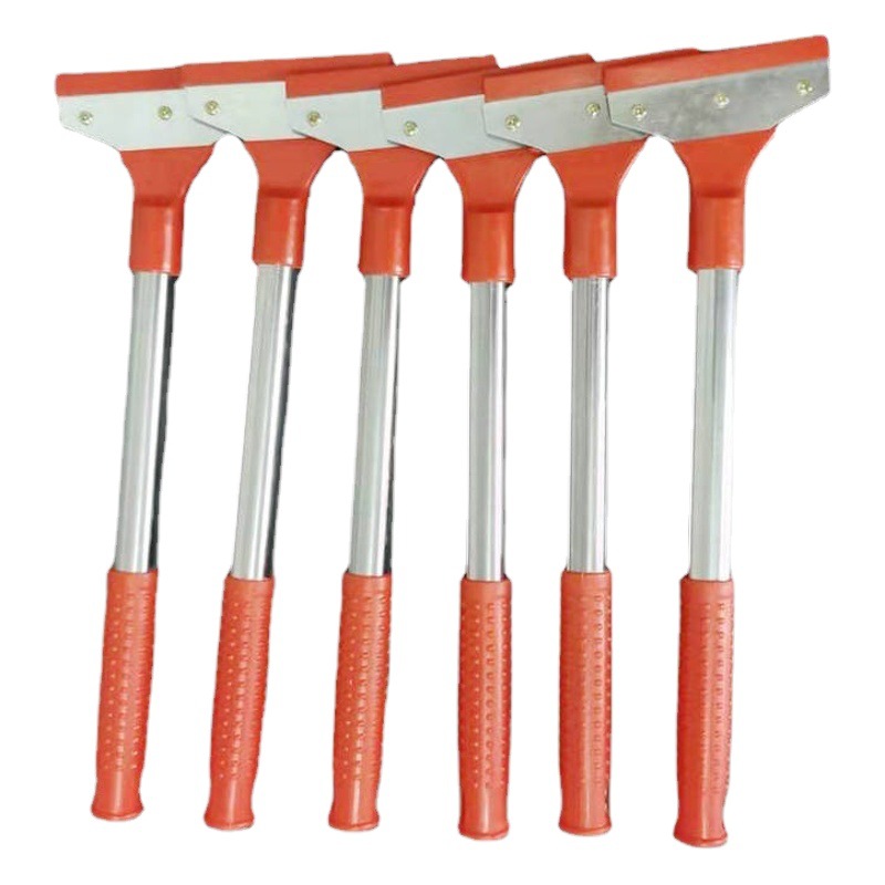 Cuchillo de azulejos cuchillo de limpieza cuchillo pala cuchillo de limpieza de costura herramienta de costura de belleza herramienta de limpieza cuchilla de limpieza