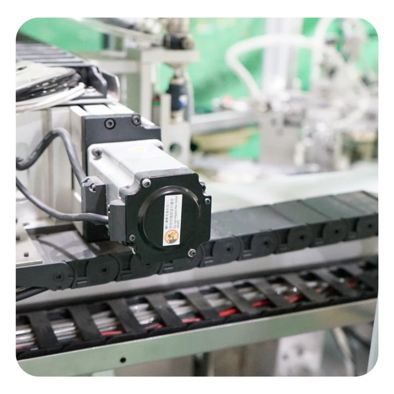 Фильтр клапана мотора переключателя таймера и другие промышленные научные исследования и разработки и продукция фабрики Шэньчжэня машины собрания запасных частей автоматические.