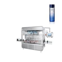 ҺbC ۵ҺbwC ԄˮN˙Ca