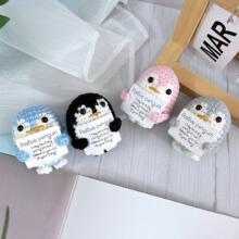 �羳���ͨ���Z����ϵ�����������ֹ��h����Ʒ��־�≺ë����ż