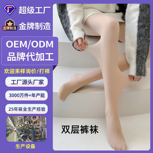 �z�m�Bѝ�m����Ů�����ﶬ��й�����������͸�w�@�ݼӽq����m