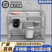 ���P�ˮ�ێ�֧�܏N���β�ϴ��ϴ��ϴ����̨��һ�wϴ�²�ˮ�ؼ���