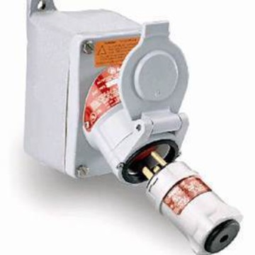 价格需核实  APPLETON阿普顿插头插座ARC6022BC ACP6022BC 品种齐