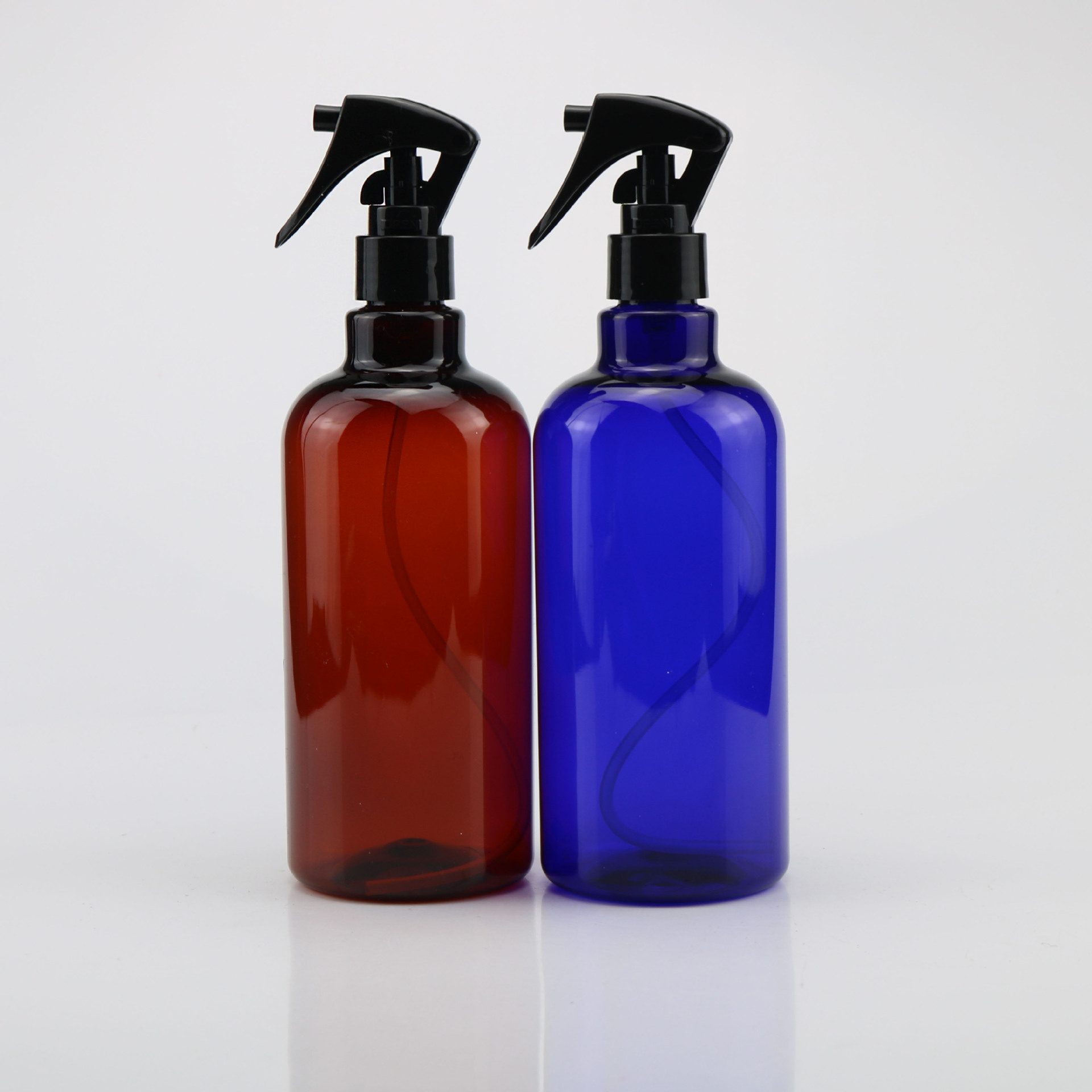 O1CN01rRzRFm1V3veM09SAE_!!2200