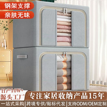 ţ��͸ҕ���ռ{���·��ޱ����ۯBʽ�������ռ{����m��������