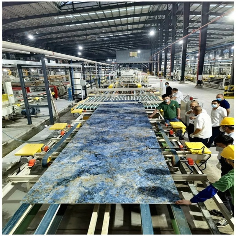 陶瓷生产 优质 陶瓷 批量生产 来样质量保障
