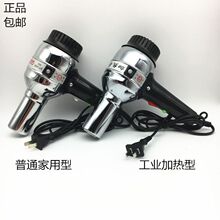 늴LCRCT-805^ܷտsĤøߜؼӟ͹SI1000W