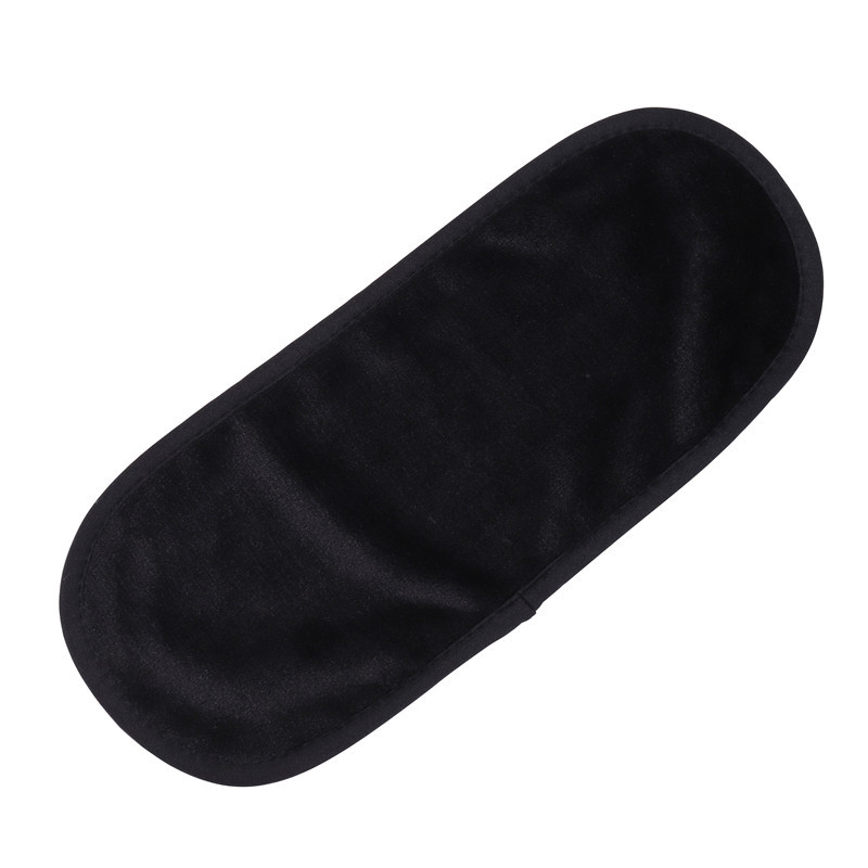 Toalla de limpieza facial de venta caliente transfronteriza Toalla de limpieza facial de belleza Toalla desmaquillante Toalla de limpieza facial mágica perezosa Toalla de limpieza al por mayor