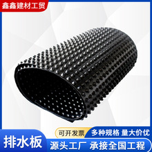 ��͹����ˮ�� ������픾G���Vˮ��ˮ�� ��픻��@�����  ��ˮ��