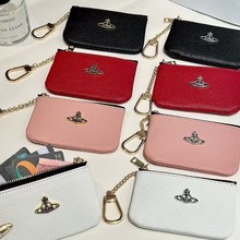 2025���¿���̫�������X��������֦�y���X��Ůʿ�ڼt��耳׿��ռ{