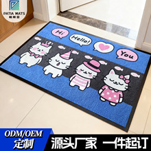 ���ÏV��|�̈��Ƶ�e���M�T���z�_�|�����T�|����ӡ������T�؉|