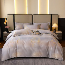 ��ҫ ˮ�ǼҼ�ȫ��ĥë�ļ���ȫ���׼��������޴��Άα��ײ���ëa