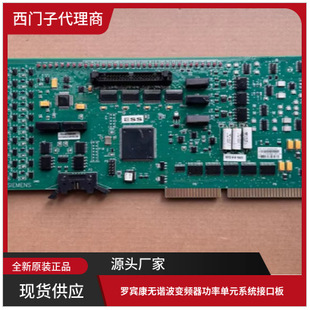 ���T���_�e���I�P�m������ �B�Ӱ� A1A10000283.01M ��ǰ�h�r