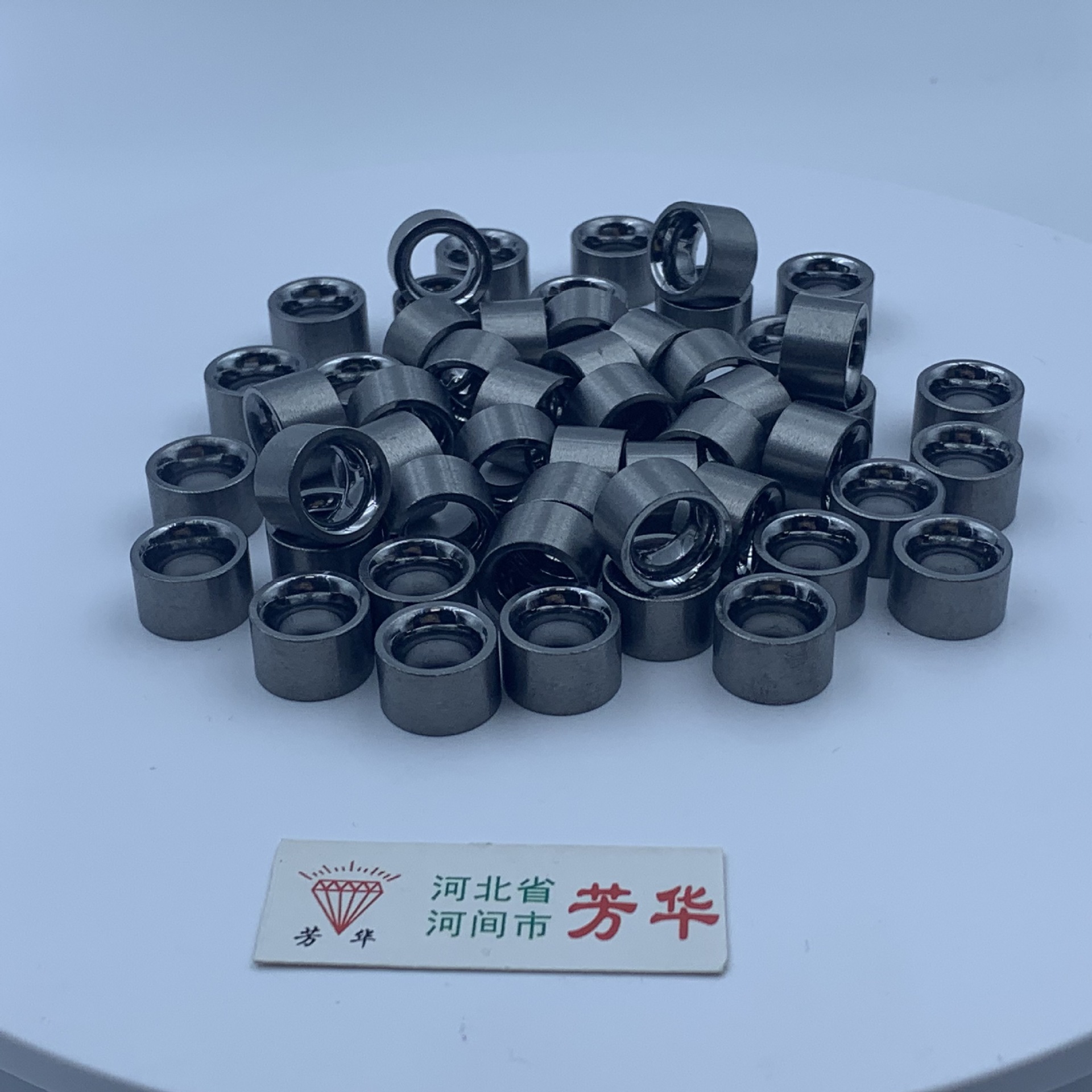 13x8-8钨钢过线模具河北厂家直供高硬度高光洁导线穿线