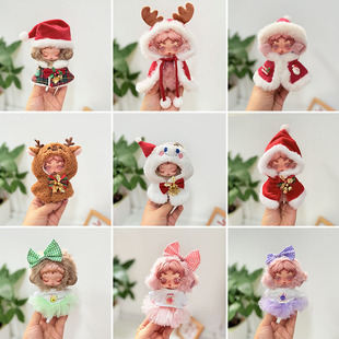 ���¡�sp�⿗�@ϵ�В��ë�q�����·������}�Q����¹����15cm����