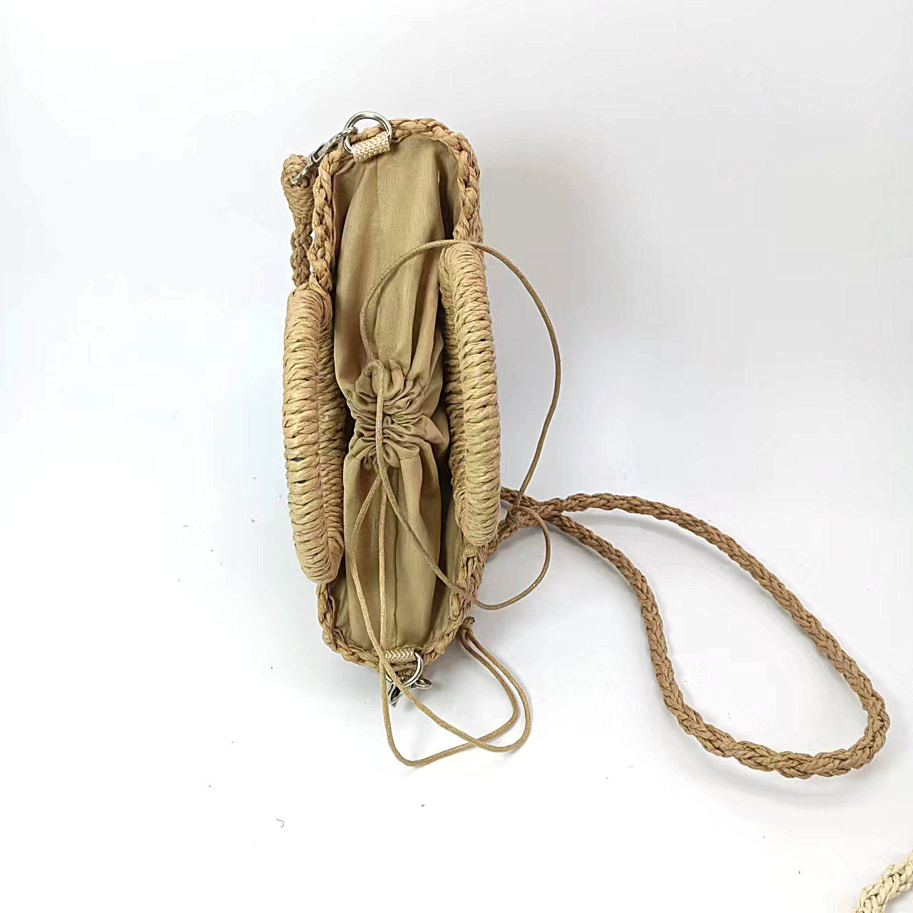 1ab3bf8427460dc7e74570f27e9205