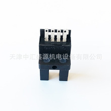 WķEE-SX673A_P5mmӲNPNݔEE-SX673A늂