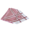 Ethnic scarf, wholesale