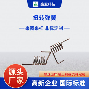 ��h�S��ֱ���ɶ��� ����䓲��P䓱��o����Ť�D���ɮ��θߏ���