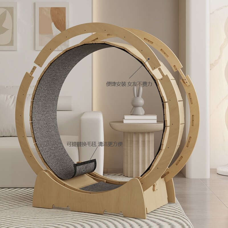 6b528af9-0e64-48cd-9de6-8bdc048e75bd.jpe