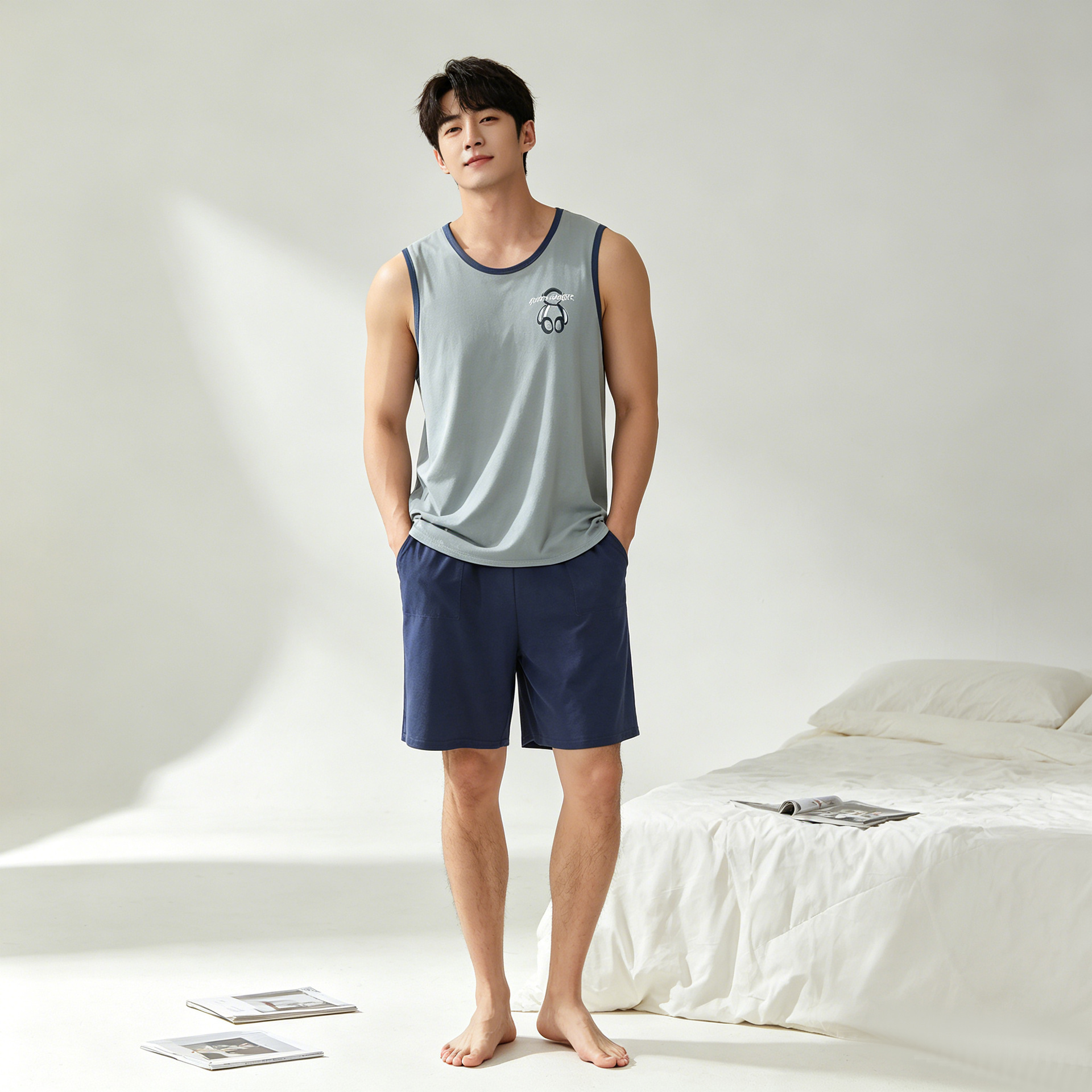 그레이