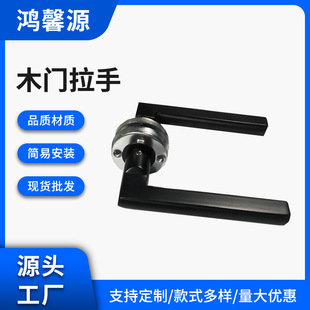 �F�����s��ɫ���w�҃��T�i ����ľ�T�o������i ���T�����i��