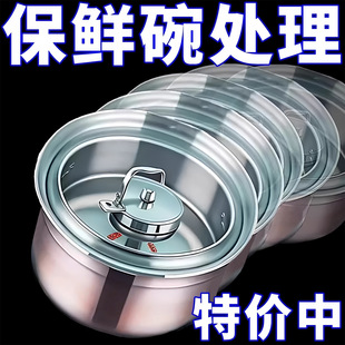义乌市启尚日用百货有限公司