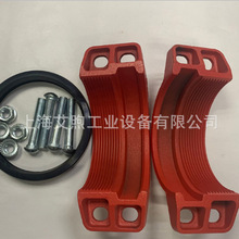 HDPEܵٽ^ PEc䓹^DQ^ 997N^