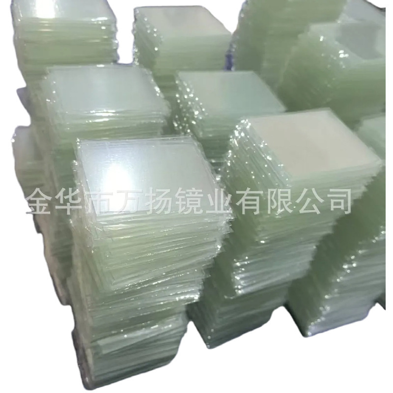 Photo frame glass, various special-shaped and square cuts, quick sample production, manufacturer wholesale, custom-made glass processing Photo frame glass, various special-shaped and square cuts, quick sample production, manufacturer wholesale, custom-made glass processing