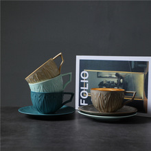 �G׃�������ȱ������b�͹��մɱ���������迧�ȱ����ռ����R�˱�