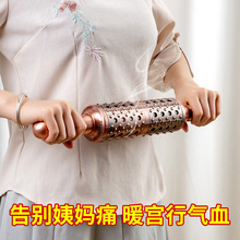 ����Ժ���İ����՝L��ʽ�ؾİ��ּ��ü��~���j�������S���İ��ĺ�