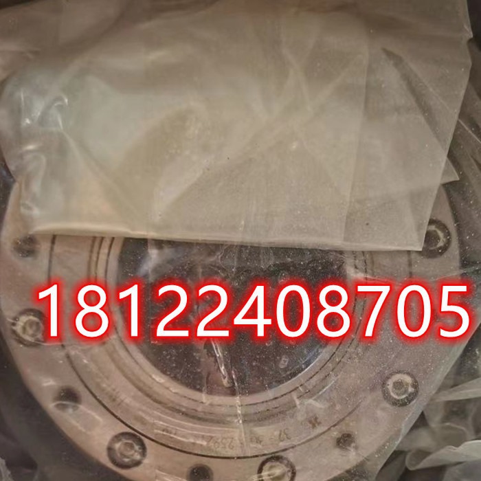 KR30-3机器人A1减速机00-121-843拆机供应，议价