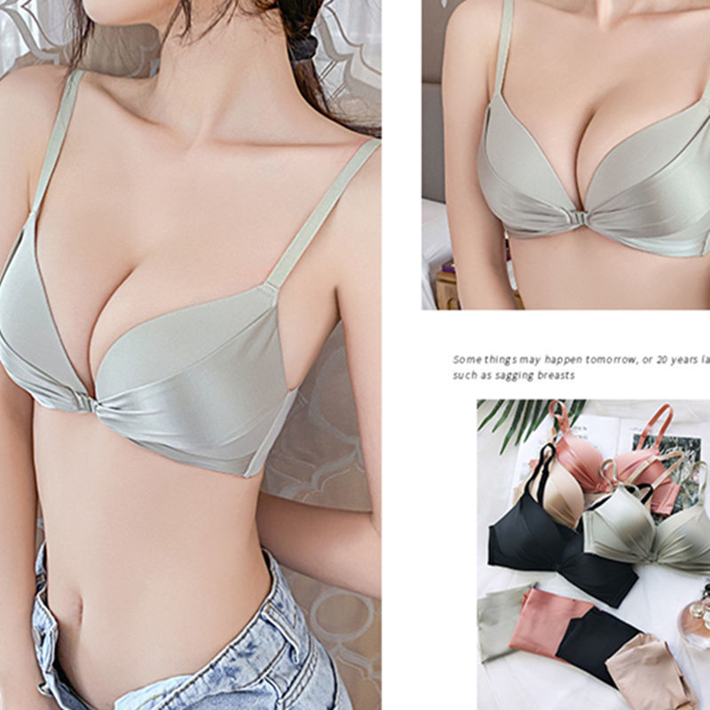 녹색 정장