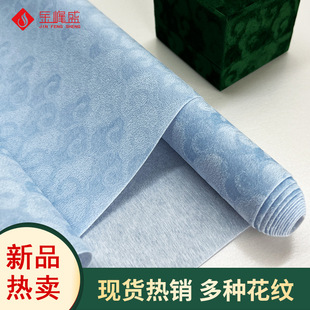 ֲ�q����Ʒ�h������ë�ߙn�����Y�нq�����ֲ�q