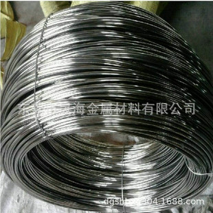�ɺ����� �F�� ˮ�龀 �۳龀 �˻� ֱ�l���l��l Q235���ϰ���
