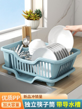 �rˮ��P�܏N������ռ{��ˮ�۲;�����ܼ���̨���뙙����ռ{��