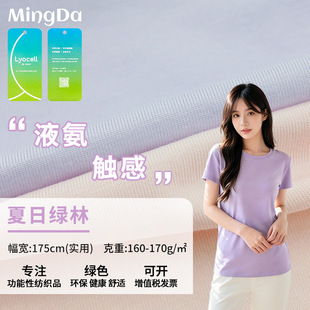 �ߏ����ܰ��]������� 170g���m�H�w����Ů�bT���ճ����eᘿ�����