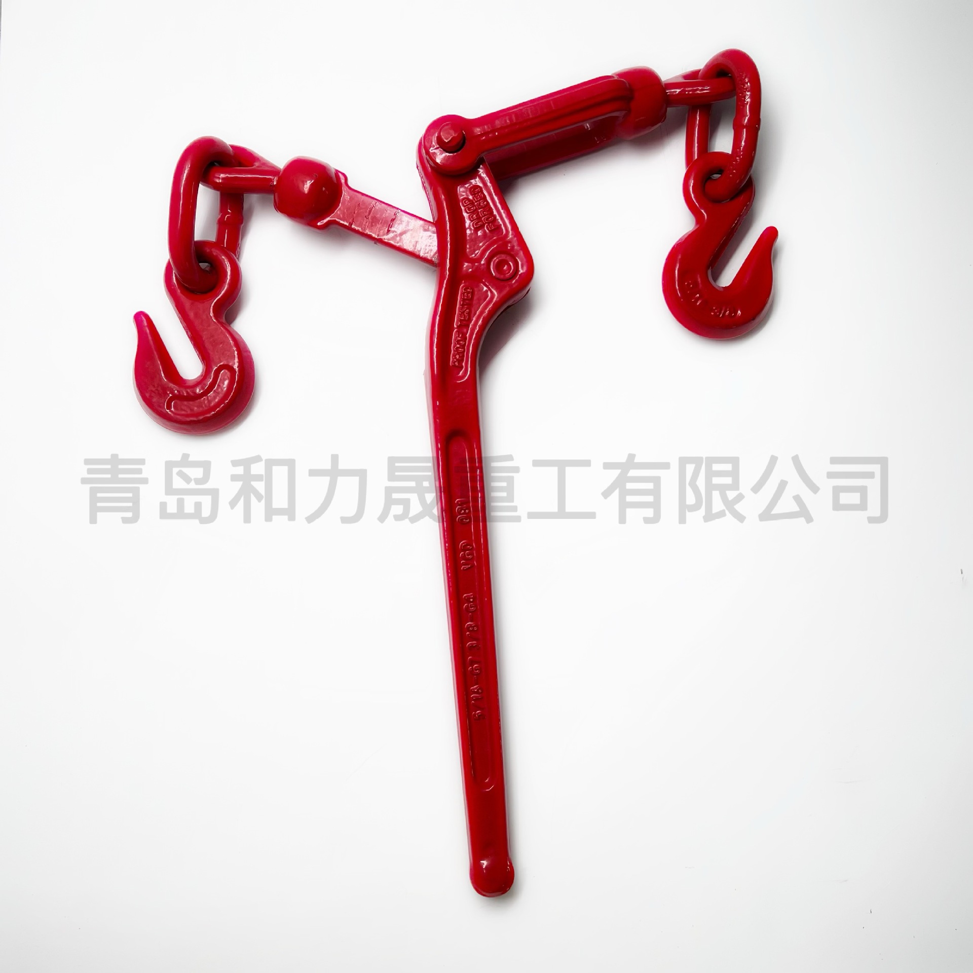 7256f0f203d7d8e52346fb1d6b29f9