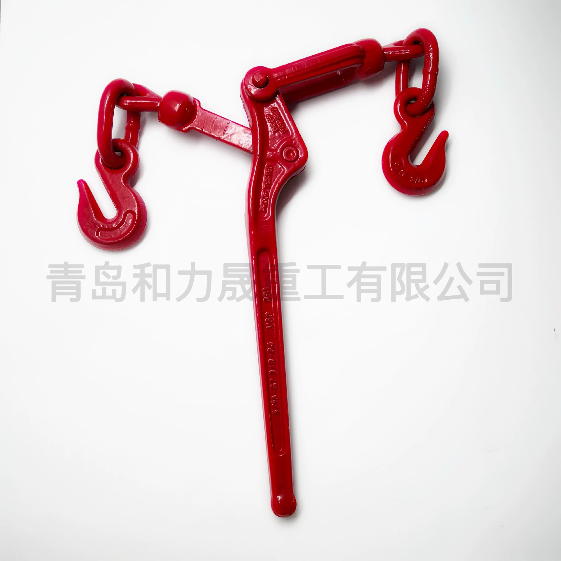 Полные характеристики кованых ручек, натяжителей рычагов, американских рычажных натяжителей для автомобилей, натяжителей проводов в наличии.