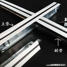 ����u����3238����ϬF؛��픿����컨ȫ�������T�V�޹��}