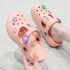 5590-Flower pink