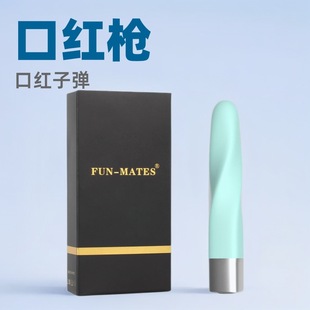 �����ؿڼt�ӏ����Ӱ�������ƷG�c�߳�ꎵ�Ů����ο����Ȥ����Ʒ