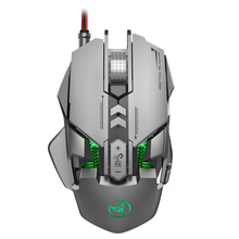 J800�Cе�Α����RGB������u�ɺ꾎��7D�����������؉K����Logo