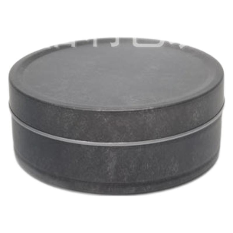 �ֻ�T9��Ҷ���� �������� ��魰�װ�� ���ư�װ������ �ɿ�������