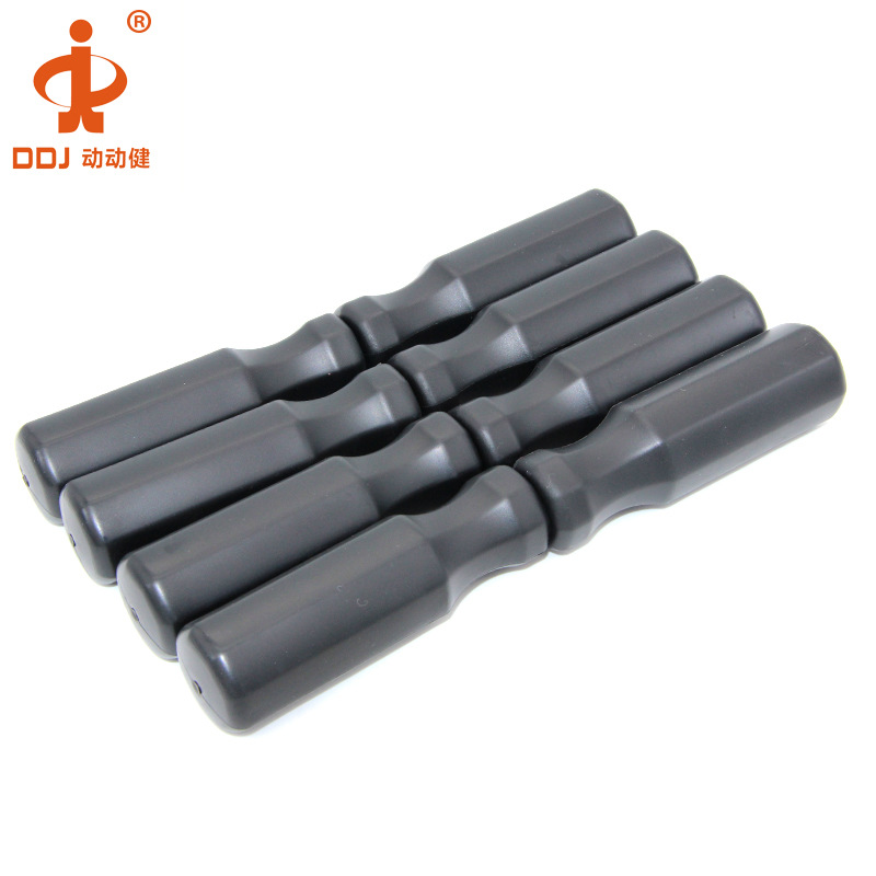 ������ ���ҹ�Ӧ�������������ֱ� 4824�˽��ְ� ��ͯ������̨