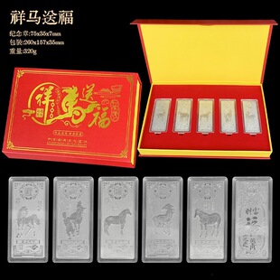 ���R�͸����y�l�[����Ф�R���ɹ��o��żo���[���ý�wֱ���YƷ