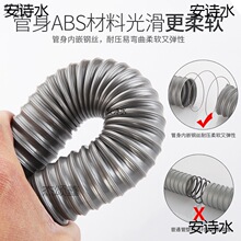 �N��ˮ�����䓽zܛ�ܼ��L���������ˮ��ˮ��ϴ������ˮ��ϴ���