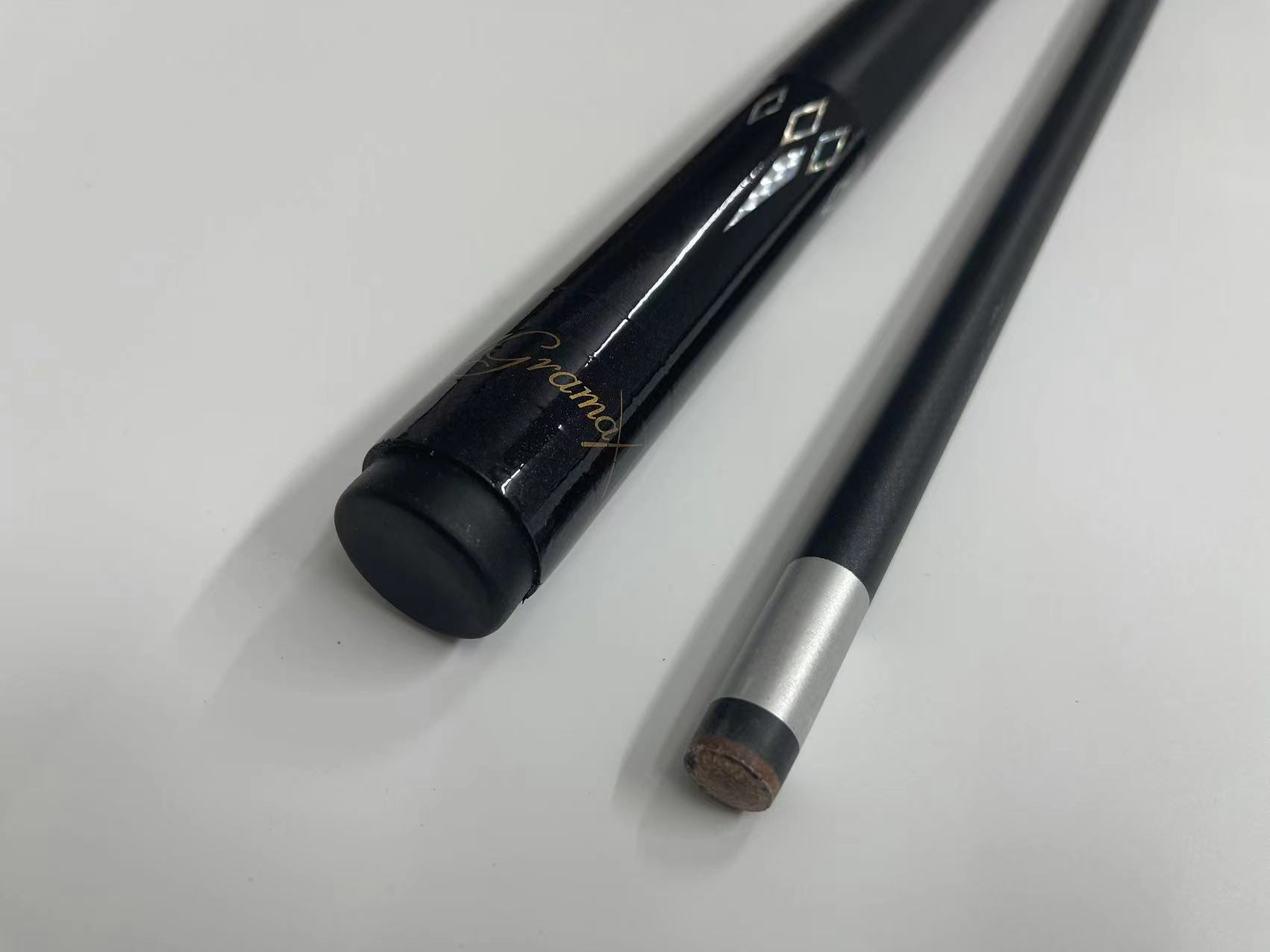 微信图片_20230507201754