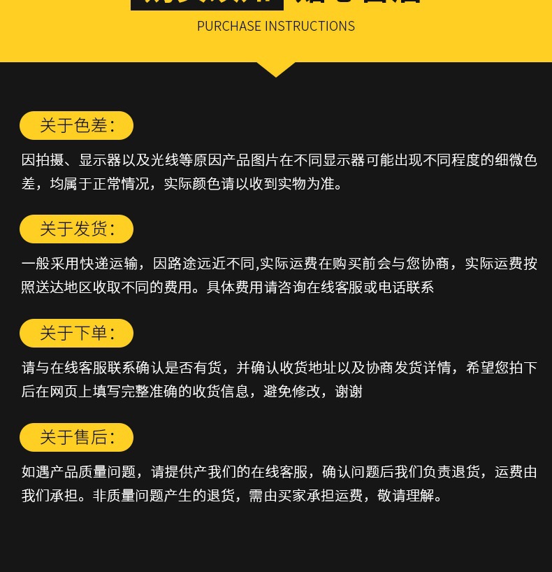 手套_010