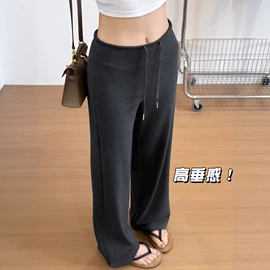 休闲裤;半身裙;西装裤正装裤